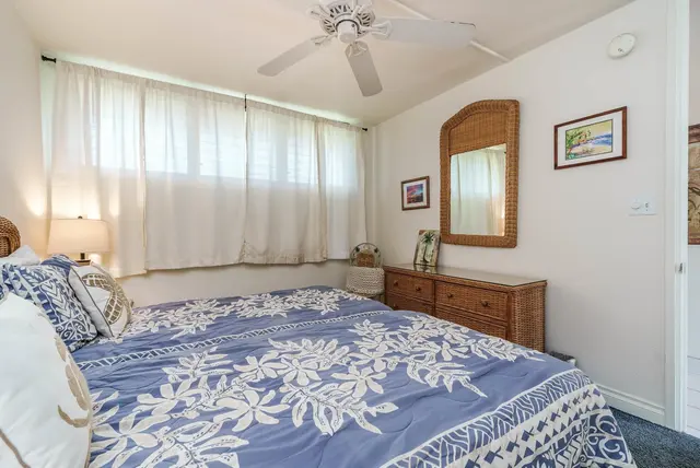 Listing Image for 2653 S Kihei Rd 311 16 of 40