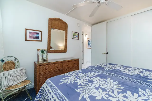 Listing Image for 2653 S Kihei Rd 311 17 of 40