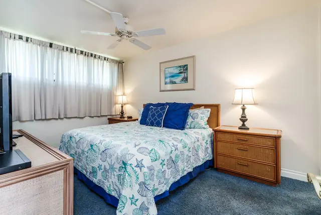 Listing Image for 2653 S Kihei Rd 311 18 of 40