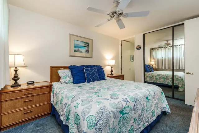 Listing Image for 2653 S Kihei Rd 311 19 of 40