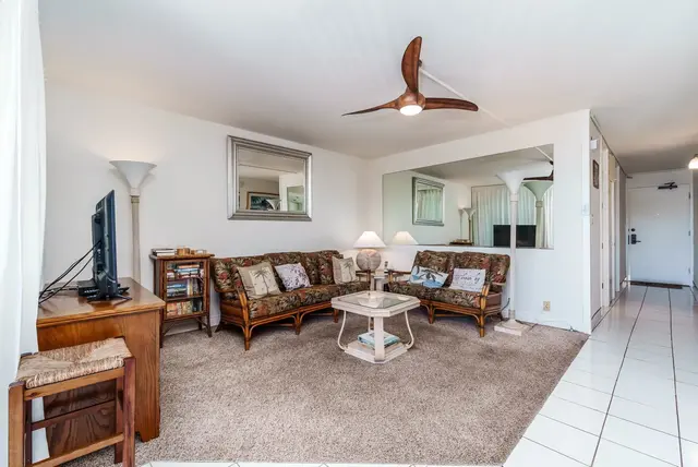 Listing Image for 2653 S Kihei Rd 311 2 of 40
