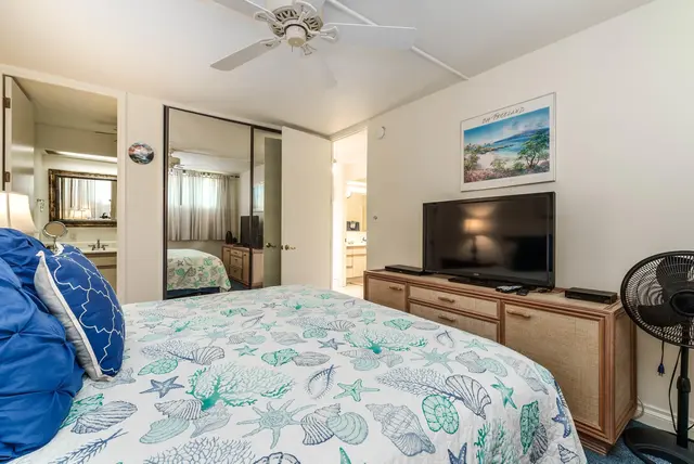 Listing Image for 2653 S Kihei Rd 311 20 of 40