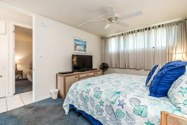Listing Image for 2653 S Kihei Rd 311 21 of 40