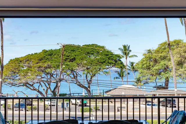 Listing Image for 2653 S Kihei Rd 311 23 of 40