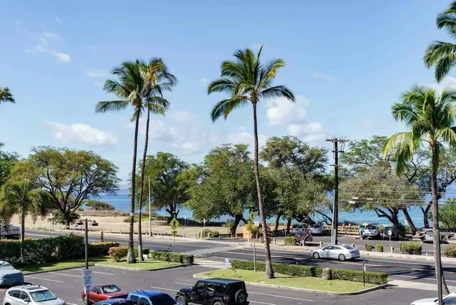 Listing Image for 2653 S Kihei Rd 311 24 of 40