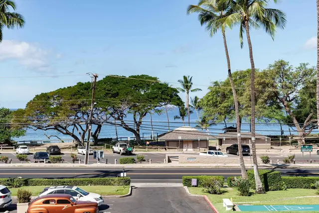 Listing Image for 2653 S Kihei Rd 311 25 of 40
