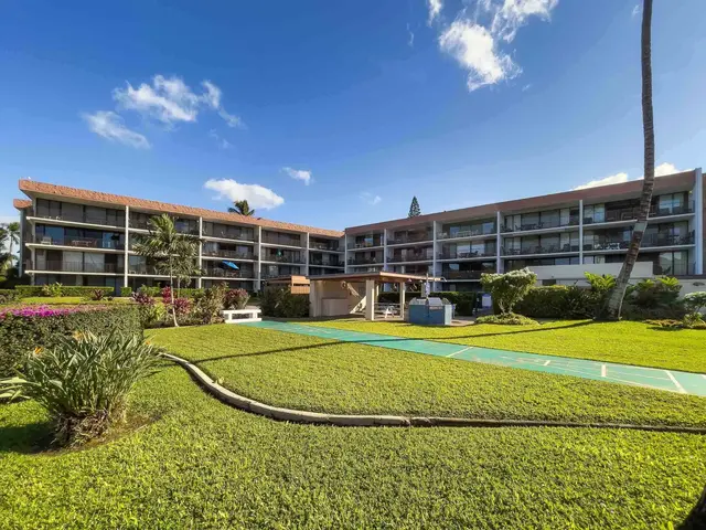 Listing Image for 2653 S Kihei Rd 311 26 of 40