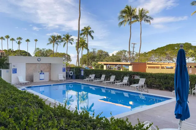 Listing Image for 2653 S Kihei Rd 311 28 of 40