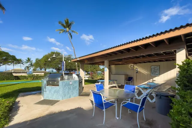Listing Image for 2653 S Kihei Rd 311 30 of 40