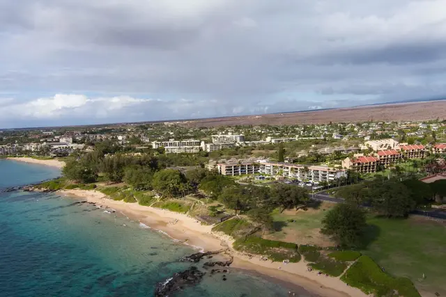 Listing Image for 2653 S Kihei Rd 311 32 of 40