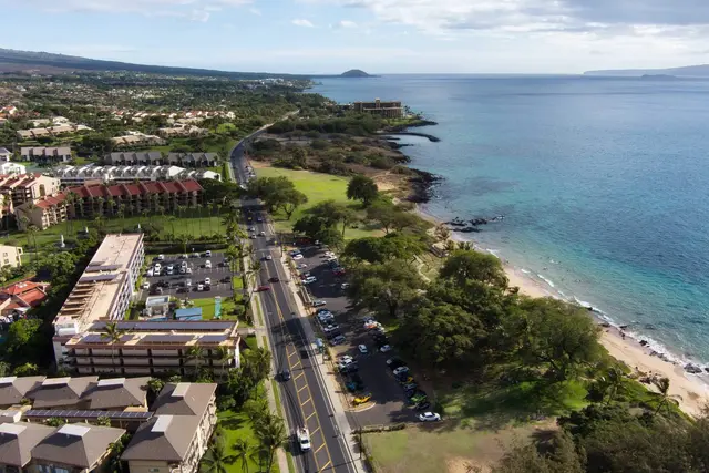 Listing Image for 2653 S Kihei Rd 311 35 of 40