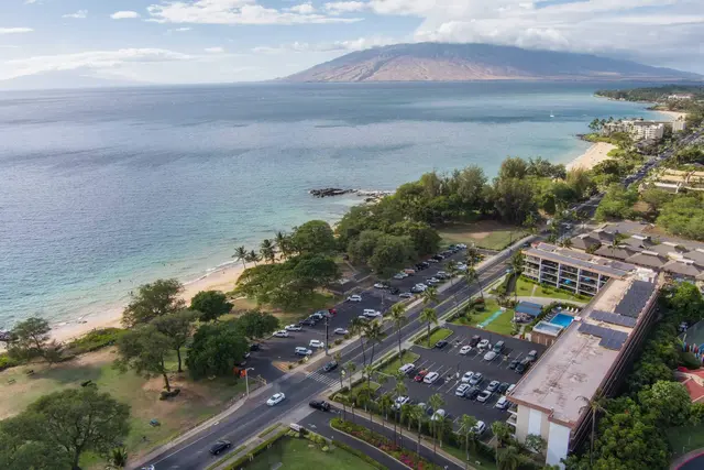 Listing Image for 2653 S Kihei Rd 311 36 of 40