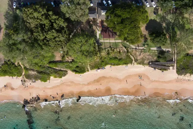 Listing Image for 2653 S Kihei Rd 311 38 of 40