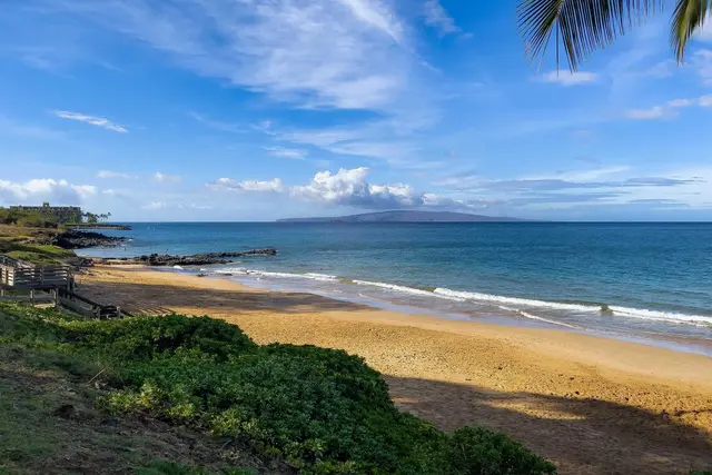Listing Image for 2653 S Kihei Rd 311 39 of 40