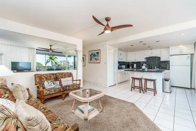 Listing Image for 2653 S Kihei Rd 311 4 of 40