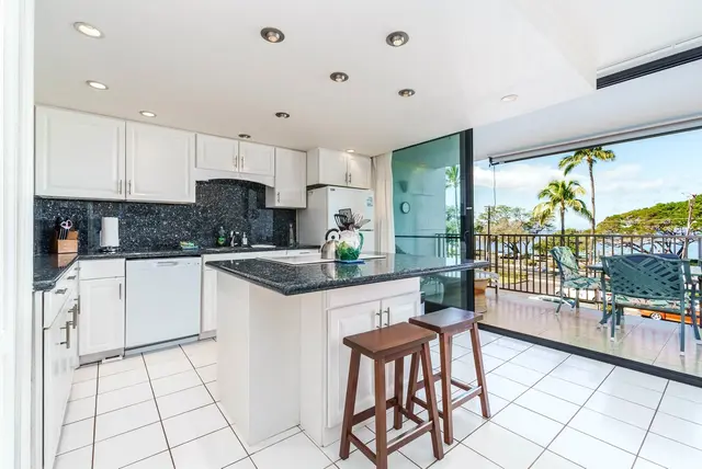 Listing Image for 2653 S Kihei Rd 311 5 of 40