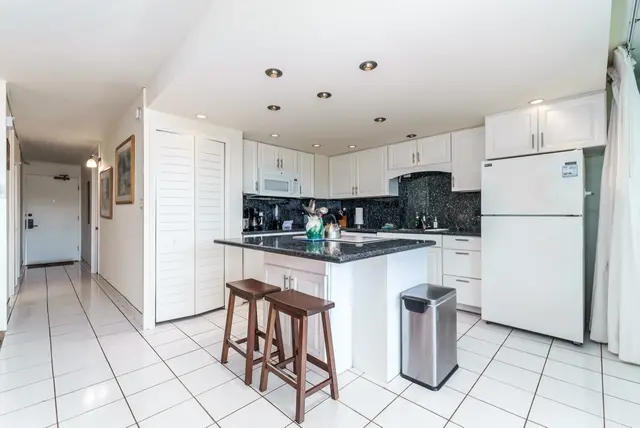 Listing Image for 2653 S Kihei Rd 311 6 of 40