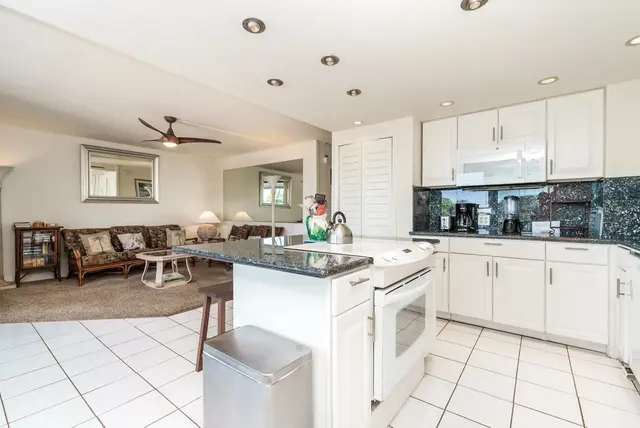 Listing Image for 2653 S Kihei Rd 311 7 of 40