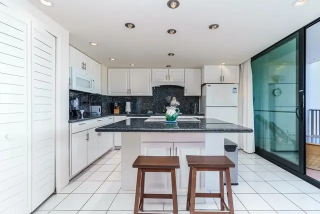 Listing Image for 2653 S Kihei Rd 311 9 of 40