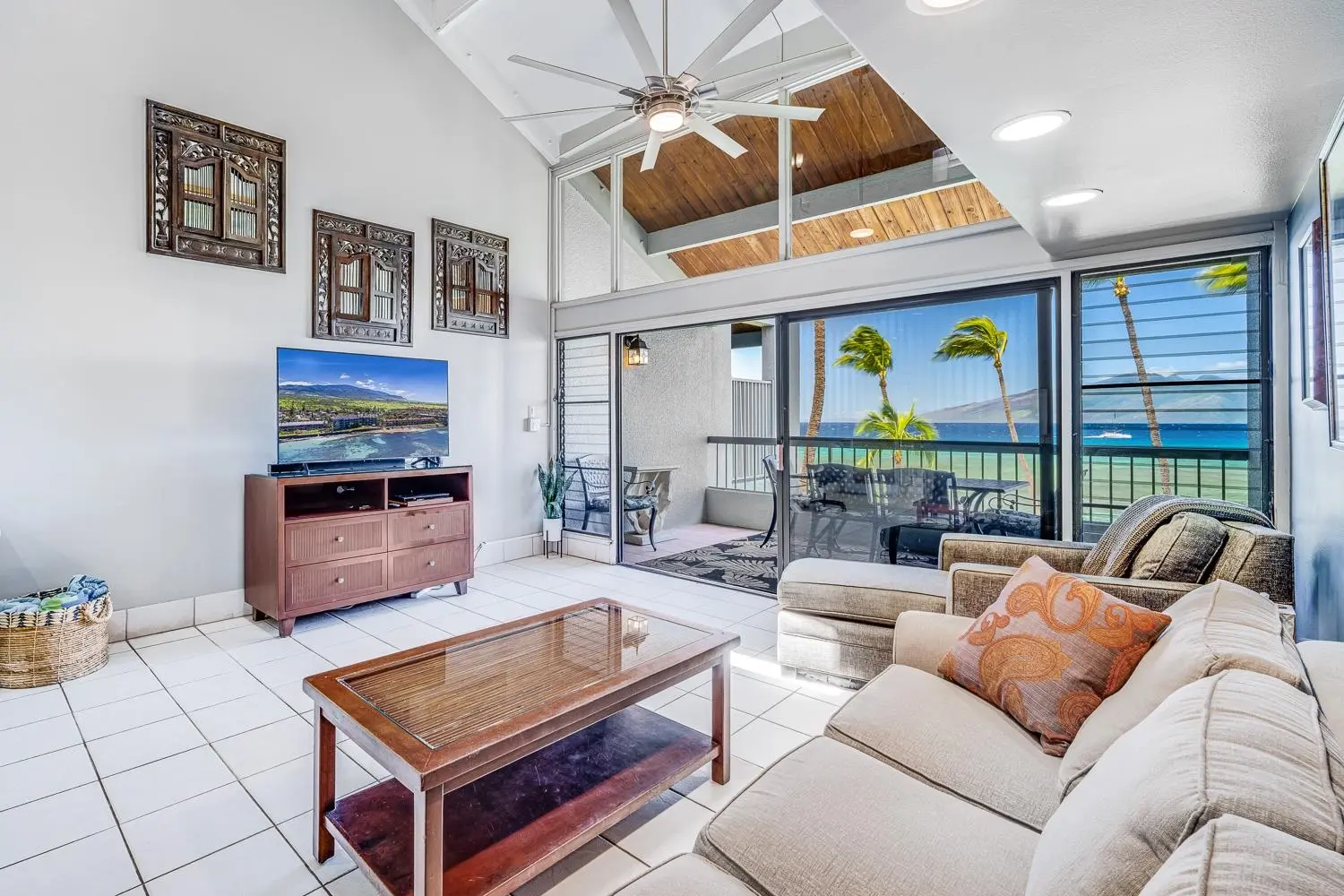 Photo of Listing #409256