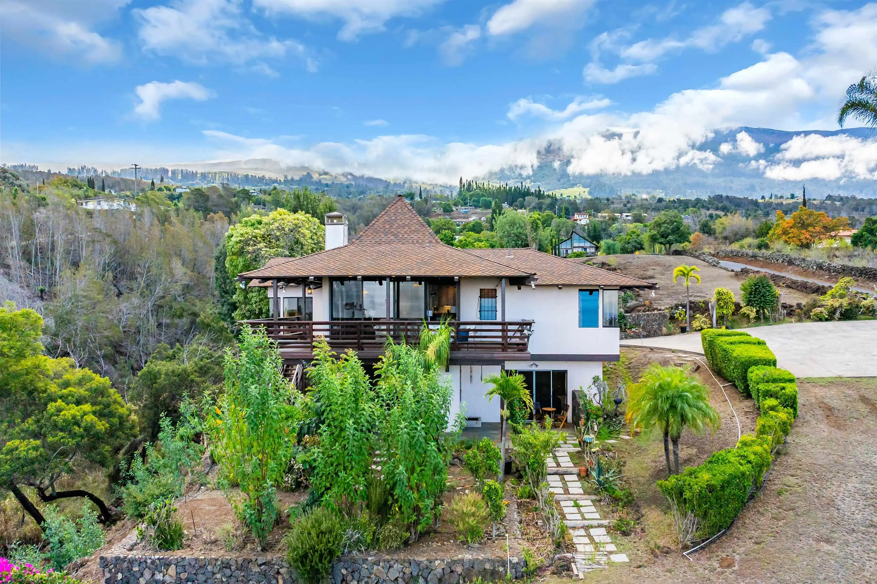 Photo of Listing #407790