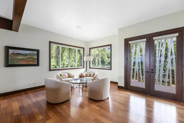 Listing Image for 870 Kupulau Dr 10 of 50
