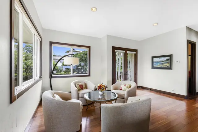 Listing Image for 870 Kupulau Dr 11 of 50