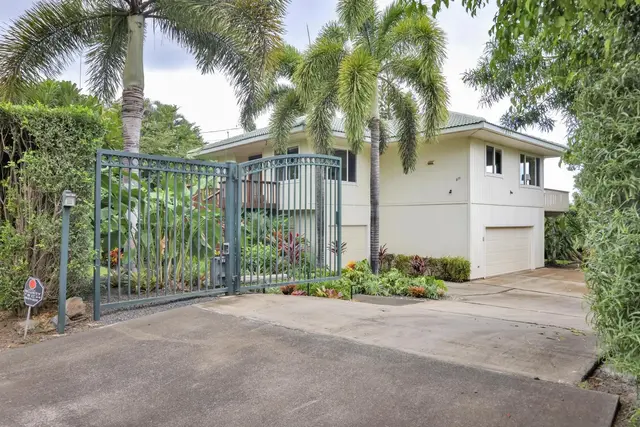 Listing Image for 870 Kupulau Dr 12 of 50