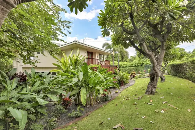 Listing Image for 870 Kupulau Dr 13 of 50