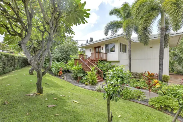 Listing Image for 870 Kupulau Dr 14 of 50