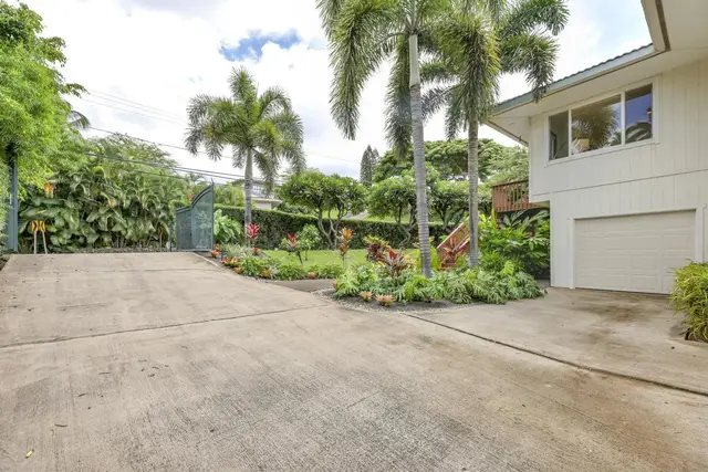 Listing Image for 870 Kupulau Dr 15 of 50