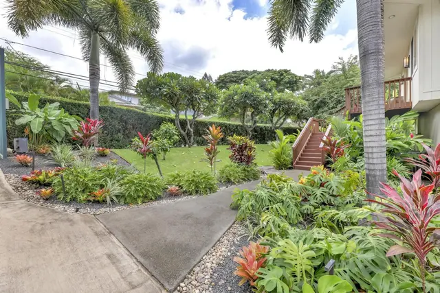 Listing Image for 870 Kupulau Dr 17 of 50