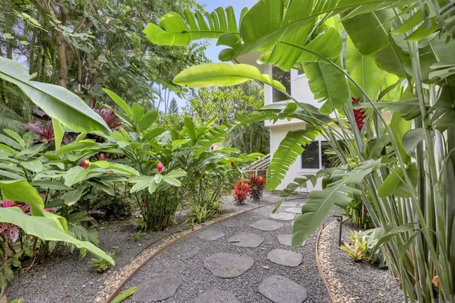 Listing Image for 870 Kupulau Dr 18 of 50
