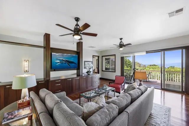 Listing Image for 870 Kupulau Dr 20 of 50