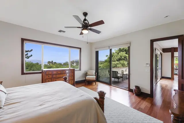 Listing Image for 870 Kupulau Dr 29 of 50