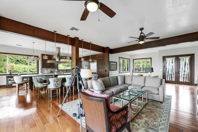 Listing Image for 870 Kupulau Dr 3 of 50