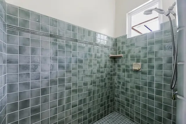 Listing Image for 870 Kupulau Dr 32 of 50