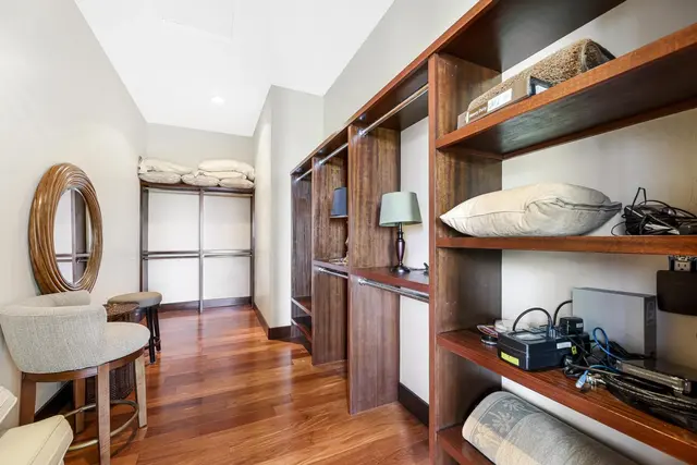 Listing Image for 870 Kupulau Dr 35 of 50