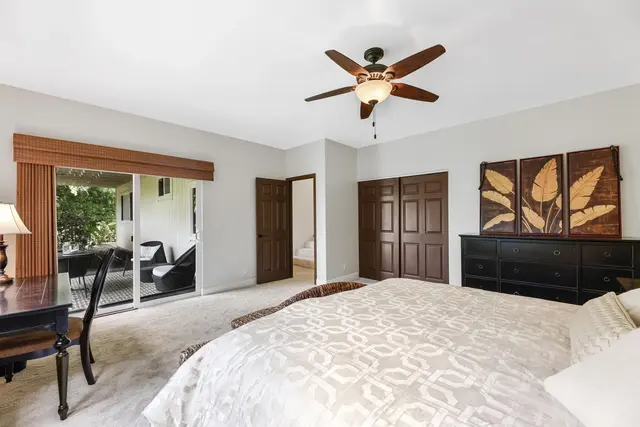 Listing Image for 870 Kupulau Dr 36 of 50