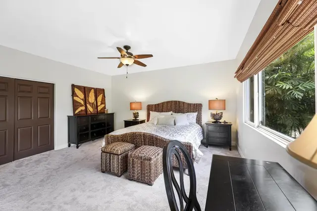 Listing Image for 870 Kupulau Dr 37 of 50