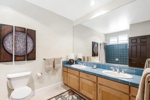 Listing Image for 870 Kupulau Dr 38 of 50