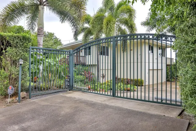 Listing Image for 870 Kupulau Dr 4 of 50