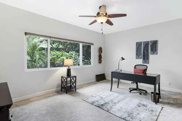 Listing Image for 870 Kupulau Dr 40 of 50