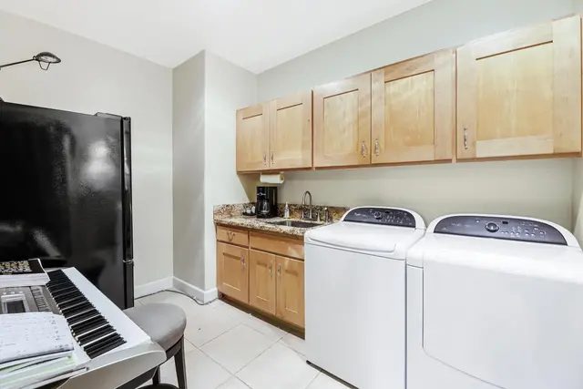 Listing Image for 870 Kupulau Dr 41 of 50