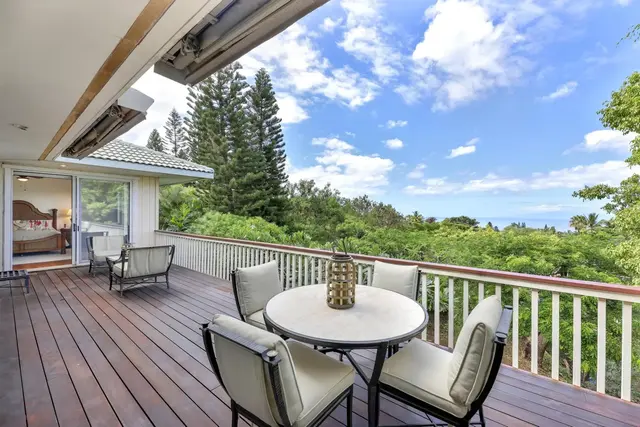 Listing Image for 870 Kupulau Dr 45 of 50
