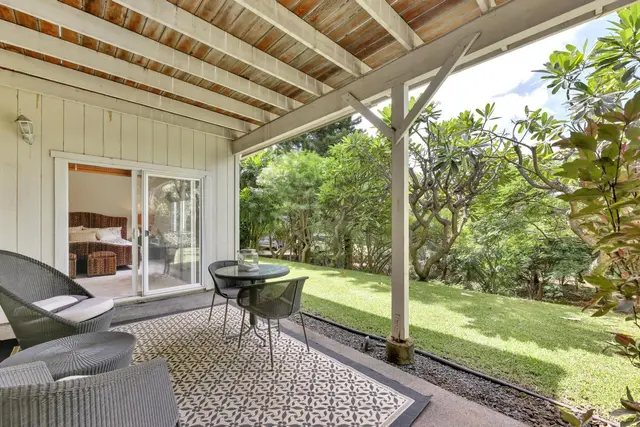 Listing Image for 870 Kupulau Dr 46 of 50