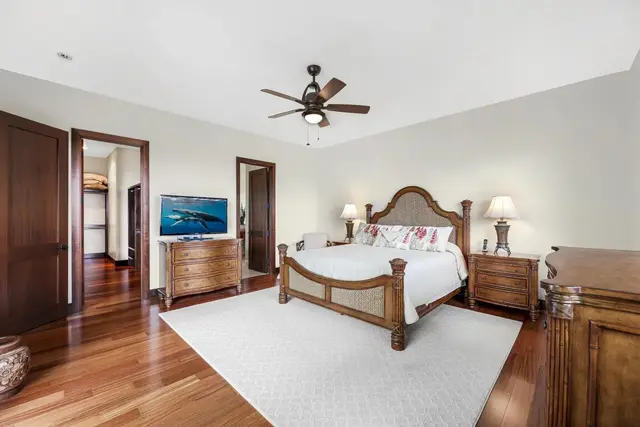 Listing Image for 870 Kupulau Dr 8 of 50