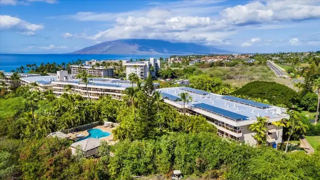 Listing Image for 2575 S Kihei Rd H104 1 of 41
