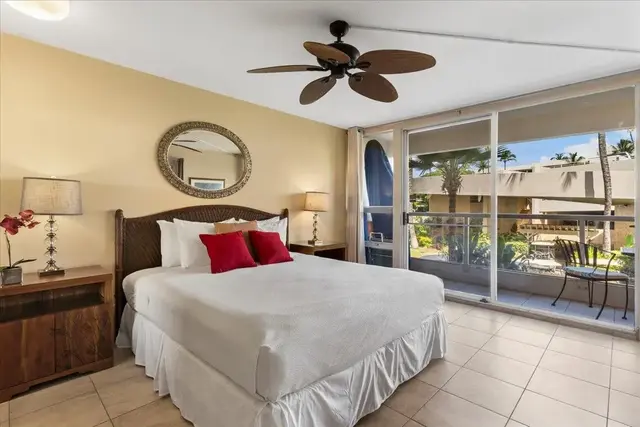 Listing Image for 2575 S Kihei Rd H104 10 of 41