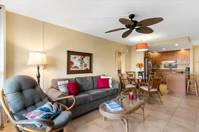 Listing Image for 2575 S Kihei Rd H104 11 of 41
